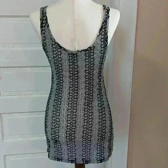 BKE tank top L0210 - Picture 3 of 5